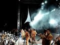 la arrolladora banda el limon y la nueva 95 9 1ra parte