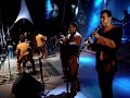 la arrolladora banda el limon y la nueva 95 9 1ra parte