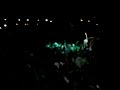 la arrolladora banda el limon y la nueva 95 9 1ra parte