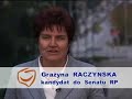 Gra?yna Raczy?ska