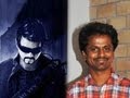 Vijay compelled Murugadoss.Thuppaki Tidbits Vijay compelled Murugadoss.Thuppaki Tidbits