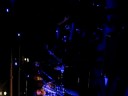 Harlott at The Espy 3