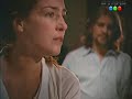 Montecristo Ar-cp125-Laura reencuentra Matias