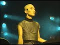 SOFT BALLET - Virtual War