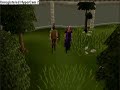 SOH - Skillers Of Honour Clan