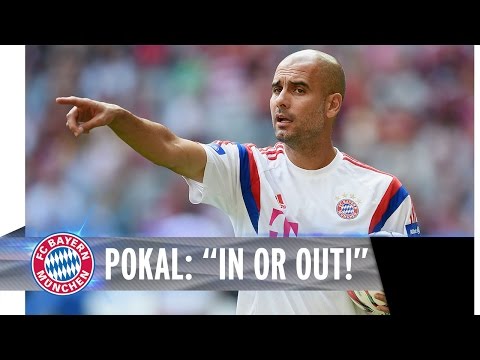 Wichtigste Infos aus der PK vor Münster Wichtigste Infos aus der PK vor Münster