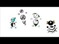 ben 10 diamondhead,ripjaws,ghostfreak & stinkfly bubbles