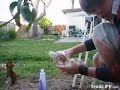 Make a Rocket