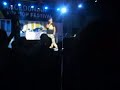 EKIPATA-MENTALNA HIGIENA (MKD.HIP-HOP FEST)