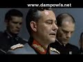 Hitler banned from playing XBOX live