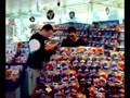 videos de LADRI DI PONTECAGNANO