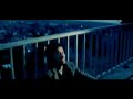 Tanhaiya (shorter version)