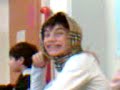 Nonnina in classe