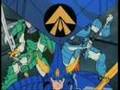 A Tribute to Rowen Hashiba