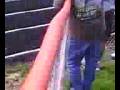 Long Jump