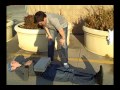 Rapid Hypnosis Induction - Cinder Blocks