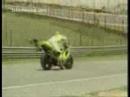 Motos y Coches!!