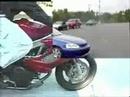 Motos y Coches!!