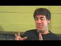 Ivan Storck on Ecopreneurship