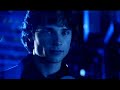 The Greatness that is ~ Tom Welling The Greatness that is ~ Tom Welling