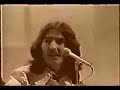 George Harrison 75