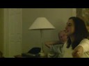 Miriam's 2nd Story B