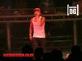 videos de DG in NB