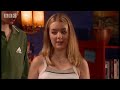 Personal question - Two Pints of Lager - BBC comedy Personal question - Two Pints of Lager - BBC comedy