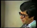Great maestro Shajarian, hafeziye 3