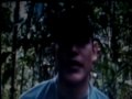secuestrados por las farc i    john jairo durán 
