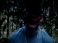 secuestrados por las farc i    john jairo durán 