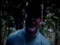 secuestrados por las farc i    john jairo durán 