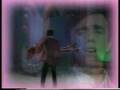 TV Titograd - Folk akvarel: Okreni broj