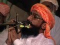 Allama ibn Allama Qari KaleemUllah Khan Multani 31/10/11 Part 2.mpg