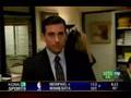 'The Office' Returns