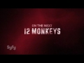Teaser (Saison 2 Épisode 11)