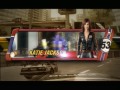 Flatout 2 Intro Flatout 2 Intro