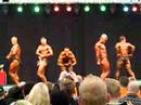 Posedown2 Posedown2
