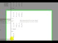 ders2-matlab-matris.html