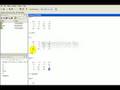 Ders-2-Matlab-Matris