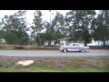 Targa Newfoundland Sept14 2010 Stage 2-1 Pt1