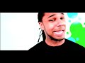 The official music video for Substantial's 