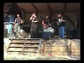 Knull- Misguided- Live at the Bitely Bash