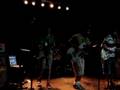 Passagem - Oh Hell.avi