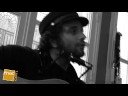 Bens� - Au grand jamais - session acoustique