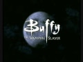 Hell School & The Prokaryote Stone by Robert Duncan (Buffy Score 7x16 Storyteller)