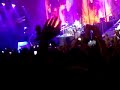 tokio-hotel-geneve-120708-totgeliebt.html