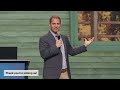 Saturday, May 11 | STAND homeschool conference livestream