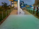 Guriri Beach 5