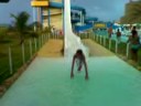 Guriri Beach 5